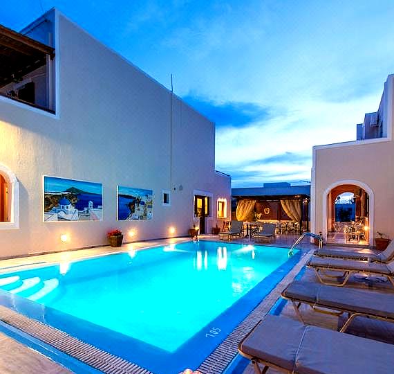 Villa Voula